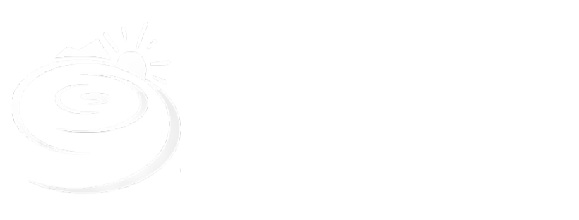 Victory Springs Independent Baptist Church
